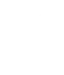 Aulenkamp
