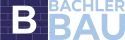 Bachler Bau