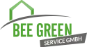 Bee Green