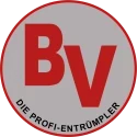 Borgis Verwertungen