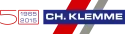 CH Klemme