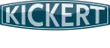 Kickert