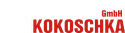 Kokoschka