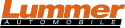 Lummer Automobile