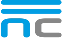 NeoCars