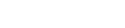 Zahnmedizin am Mohnspark
