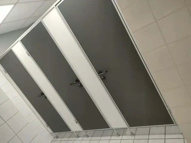 Möbelfolierung
