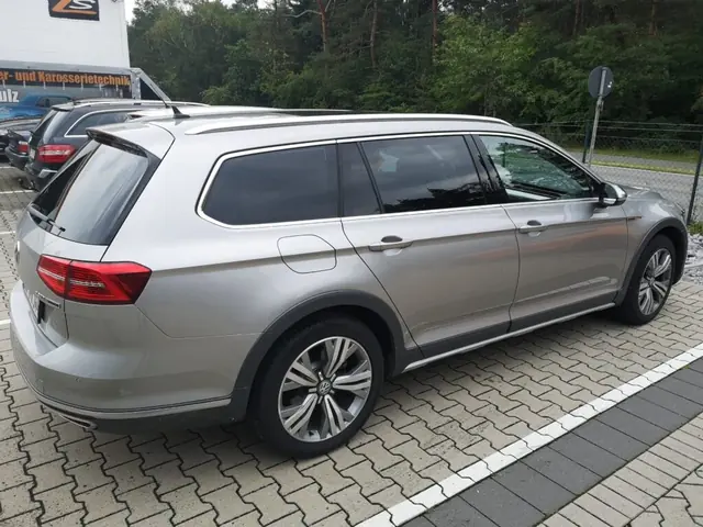 Scheibentönung