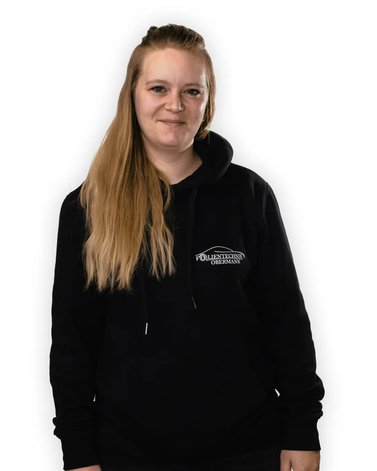 Sonja Uthmann, Stellvertretende Geschäftsleitung